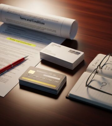 related-article-image