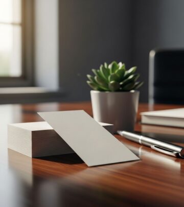 related-article-image