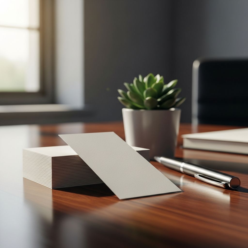 Discover how freelancers, gig workers, and side hustlers can secure business credit cards without formal registration or EIN.