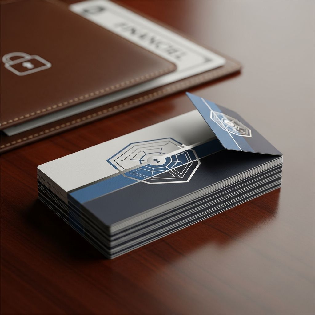 Discover how no personal guarantee business credit cards protect your assets, boost limits, and separate finances for smarter growth.