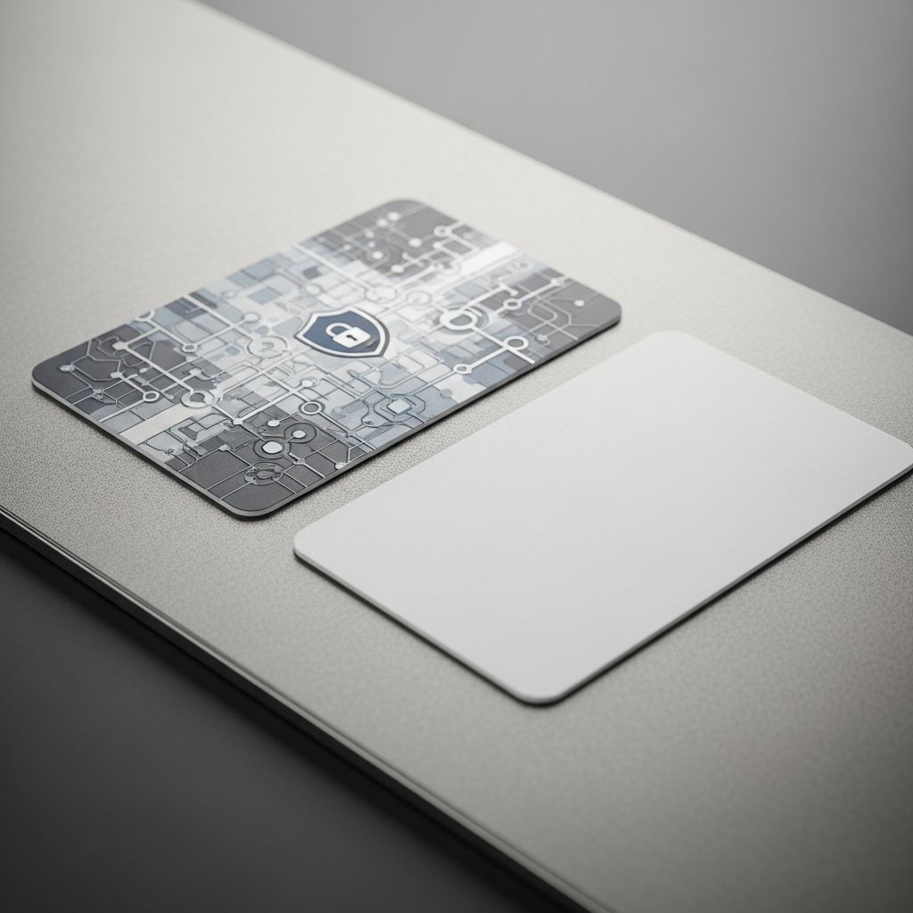 Discover practical ways to secure business credit cards without using your Social Security number, ideal for non-residents and established firms.