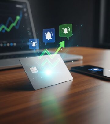 Master notifications to protect your business spending, detect fraud early, and stay on top of finances effortlessly.