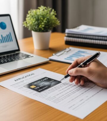 related-article-image