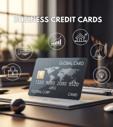 related-article-image