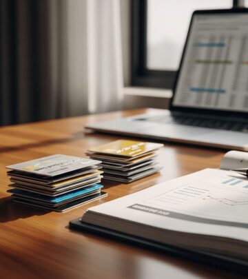 related-article-image