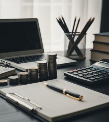 Master expense control with modern tools and policies for sustainable growth