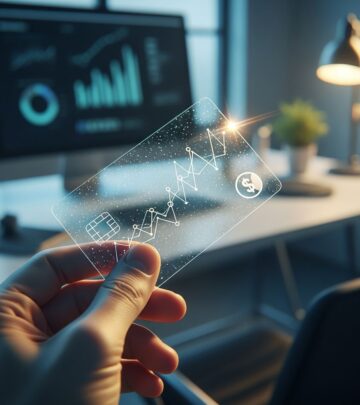 related-article-image