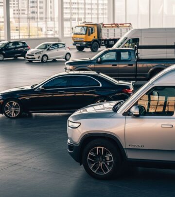 related-article-image