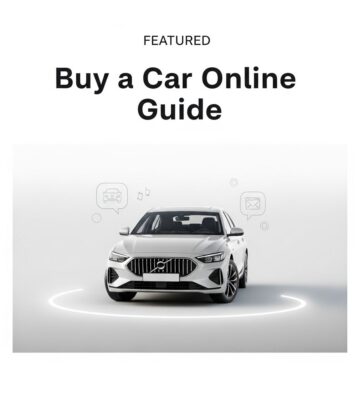 related-article-image