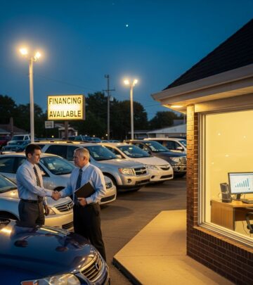 related-article-image