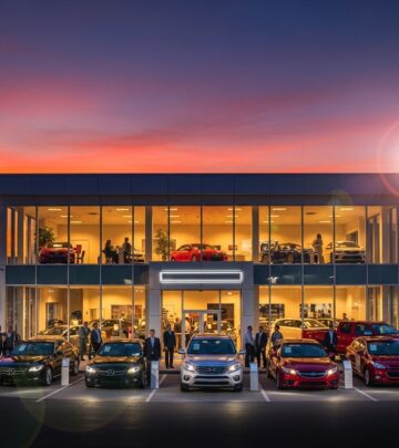 related-article-image