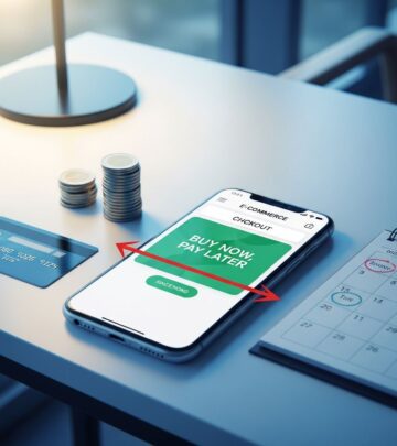 related-article-image