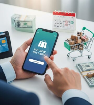 related-article-image