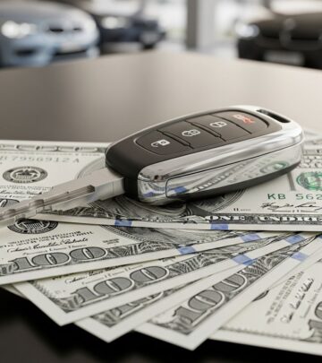 related-article-image