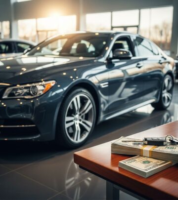 related-article-image