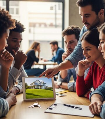 related-article-image