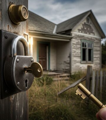 related-article-image