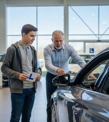 related-article-image