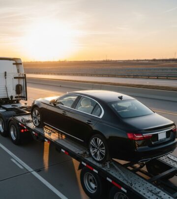 related-article-image