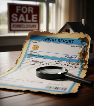 related-article-image