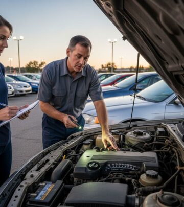 related-article-image