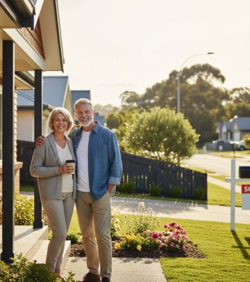 related-article-image