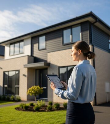 related-article-image