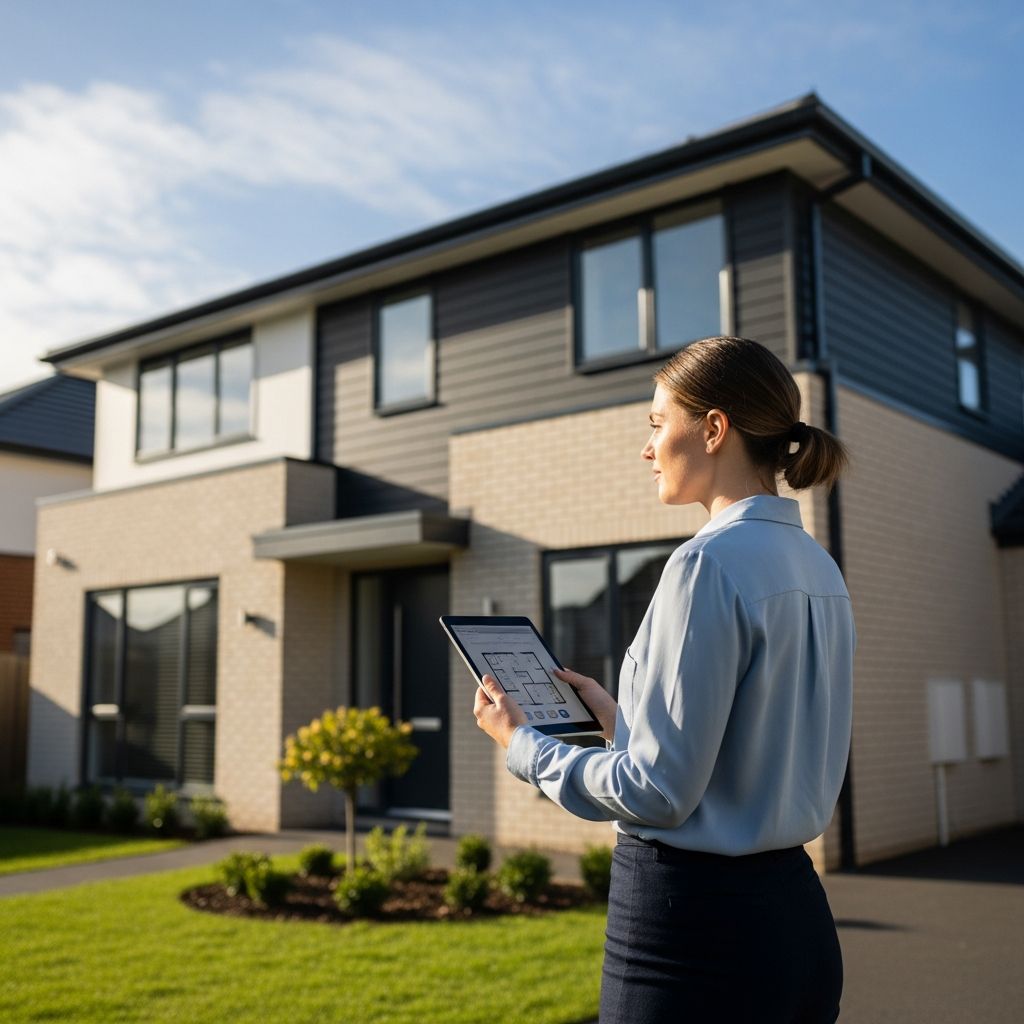 Discover how to confidently purchase your dream home without a real estate agent, saving costs while mastering every step of the process.