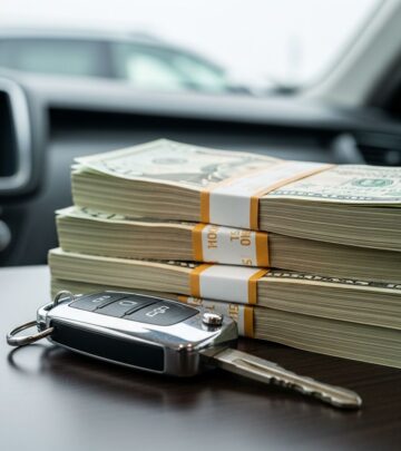 related-article-image