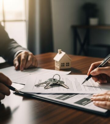 related-article-image