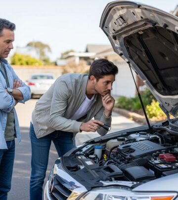 related-article-image