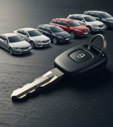 related-article-image