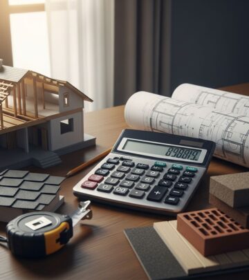 related-article-image