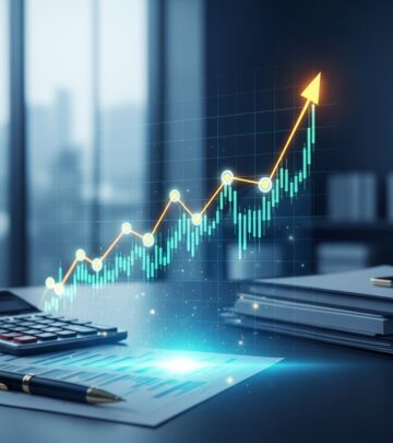 related-article-image