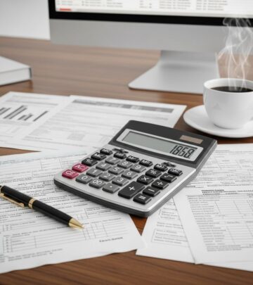 related-article-image