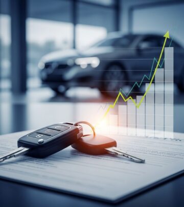 related-article-image