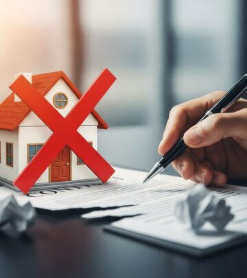 related-article-image