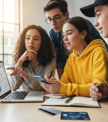 related-article-image