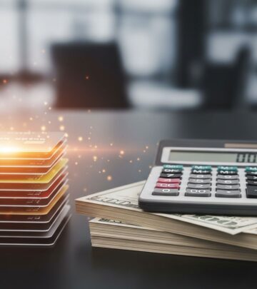 related-article-image