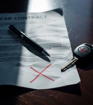 related-article-image