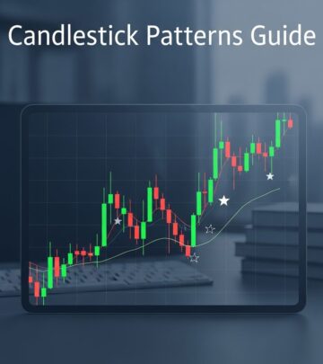 related-article-image