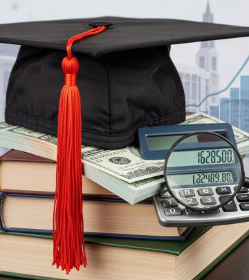 related-article-image