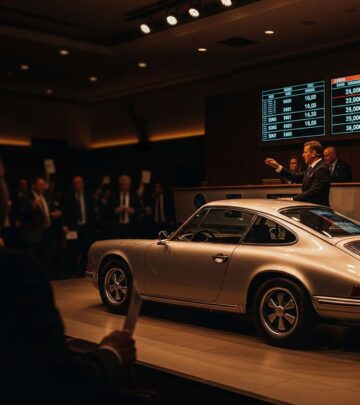 related-article-image