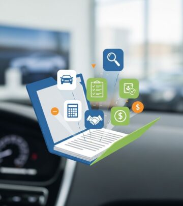 related-article-image