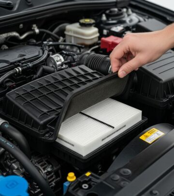 related-article-image