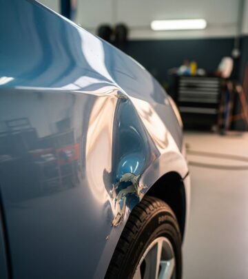 related-article-image