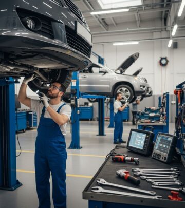 related-article-image