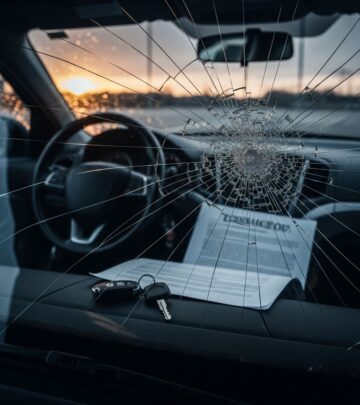 related-article-image