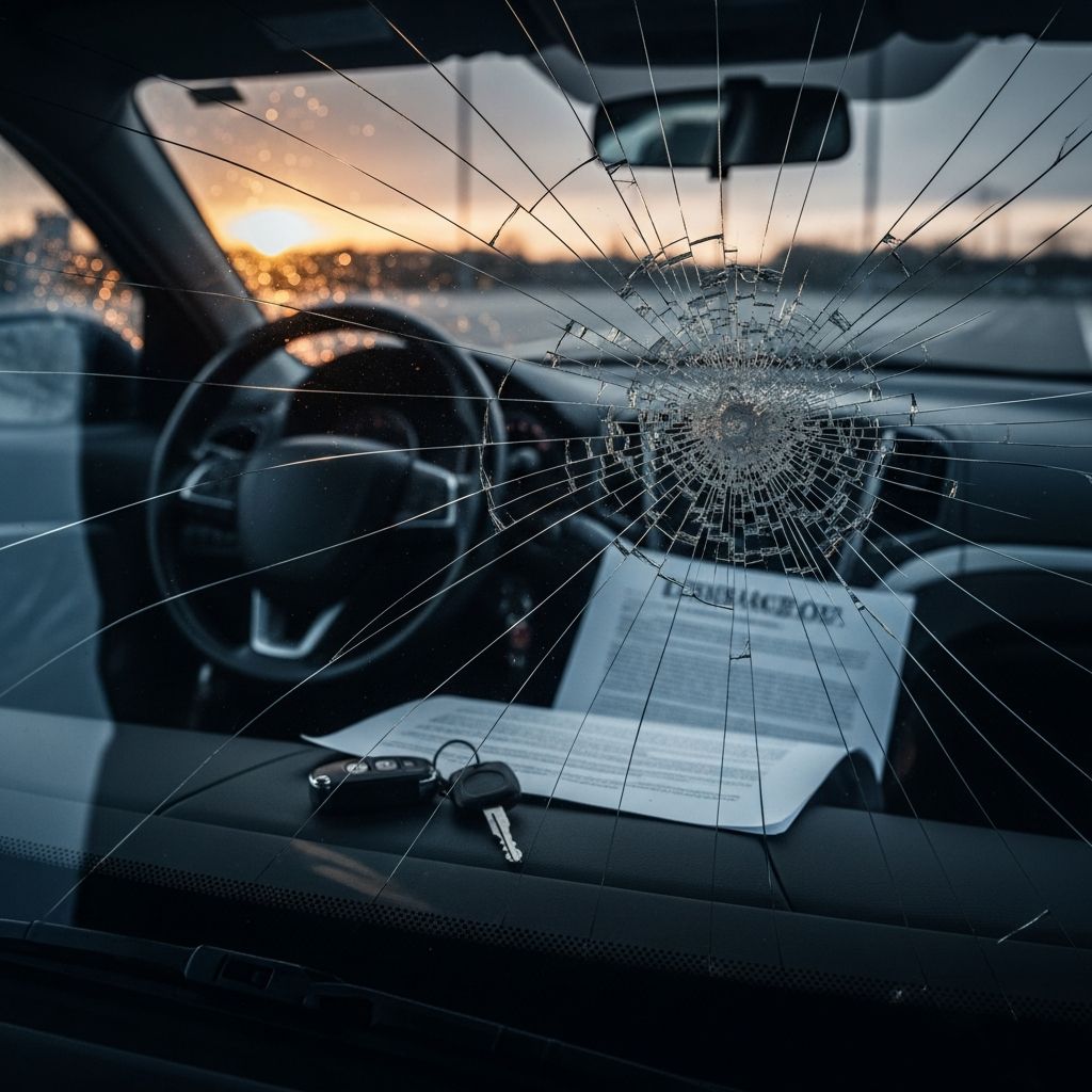 Navigate higher rates, SR-22 needs, and strategies to secure affordable coverage following a DUI conviction.