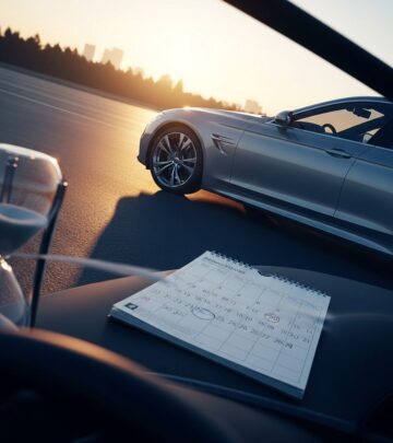 related-article-image